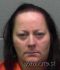 Stephanie Miller Arrest Mugshot NCRJ 12/21/2017