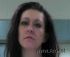 Stephanie Mullins Arrest Mugshot DOC 5/30/2014