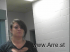 Stephanie Osborne Arrest Mugshot WRJ 06/03/2020