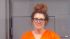Stephanie Parham Arrest Mugshot SCRJ 04/08/2024
