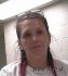 Stephanie Parham Arrest Mugshot WRJ 07/01/2022