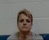 Stephanie Patterson Arrest Mugshot SRJ 04/11/2019