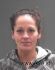 Stephanie Platt Arrest Mugshot NRJ 01/22/2023