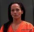Stephanie Platt Arrest Mugshot NRJ 03/15/2023