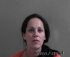 Stephanie Platt Arrest Mugshot NRJ 05/31/2016
