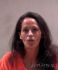 Stephanie Platt Arrest Mugshot NRJ 07/22/2021