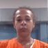 Stephanie Poore Arrest Mugshot SCRJ 09/21/2021