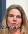 Stephanie Preston Arrest Mugshot NCRJ 01/08/2022