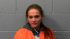 Stephanie Randolph Arrest Mugshot SCRJ 10/18/2017