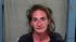 Stephanie Reed Arrest Mugshot ERJ 10/05/2016