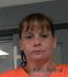 Stephanie Roberts Arrest Mugshot WRJ 07/08/2023