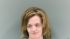 Stephanie Ross Arrest Mugshot SWRJ 03/30/2024