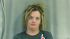 Stephanie Ross Arrest Mugshot SWRJ 05/09/2023