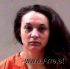 Stephanie Seymour Arrest Mugshot NRJ 04/06/2022