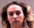 Stephanie Seymour Arrest Mugshot NRJ 09/30/2020