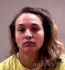 Stephanie Seymour Arrest Mugshot NRJ 10/07/2020