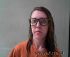 Stephanie Shears Arrest Mugshot PHRJ 01/15/2016