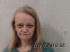 Stephanie Smarr Arrest Mugshot CRJ 09/27/2023