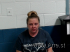 Stephanie Terry Arrest Mugshot SRJ 05/19/2020