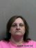 Stephanie Thayer Arrest Mugshot CRJ 03/07/2016