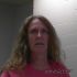 Stephanie Torres Arrest Mugshot WRJ 04/20/2021