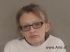 Stephanie Trammell Arrest Mugshot SWRJ 02/09/2021