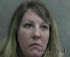 Stephanie Turner Arrest Mugshot TVRJ 03/09/2017