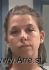 Stephanie Turner Arrest Mugshot ERJ 08/19/2022