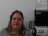 Stephanie Walton Arrest Mugshot CRJ 03/16/2020