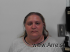Stephanie Walton Arrest Mugshot CRJ 06/04/2020