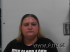 Stephanie Walton Arrest Mugshot CRJ 10/20/2020