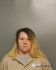 Stephanie Ware Arrest Mugshot DOC 11/21/2017