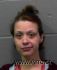 Stephanie Weis Arrest Mugshot NCRJ 04/11/2018