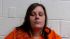 Stephanie Wells Arrest Mugshot SRJ 12/09/2022