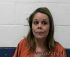 Stephanie Zink Arrest Mugshot SRJ 01/25/2016