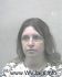 Stephanie Abel Arrest Mugshot SRJ 5/23/2011