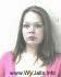 Stephanie Acker Arrest Mugshot WRJ 4/22/2012