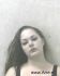 Stephanie Acker Arrest Mugshot WRJ 8/3/2013