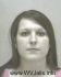 Stephanie Adkins Arrest Mugshot SWRJ 12/14/2011