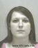 Stephanie Adkins Arrest Mugshot TVRJ 5/28/2012