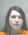 Stephanie Adkins Arrest Mugshot SWRJ 6/25/2012