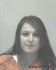 Stephanie Adkins Arrest Mugshot TVRJ 11/15/2012