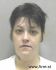 Stephanie Barnhart Arrest Mugshot NRJ 1/13/2014