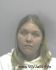 Stephanie Brooks Arrest Mugshot NCRJ 5/11/2012