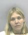 Stephanie Brooks Arrest Mugshot TVRJ 10/7/2013