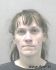 Stephanie Butcher Arrest Mugshot CRJ 6/18/2012
