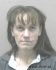 Stephanie Butcher Arrest Mugshot CRJ 6/9/2012