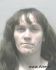 Stephanie Butcher Arrest Mugshot CRJ 8/10/2012