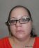 Stephanie Cave Arrest Mugshot ERJ 5/12/2013