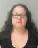 Stephanie Cave Arrest Mugshot ERJ 9/27/2013